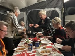 151-31-12-2025 IMG_6487